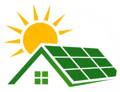 Panneaux Solaires Port-d'Envaux